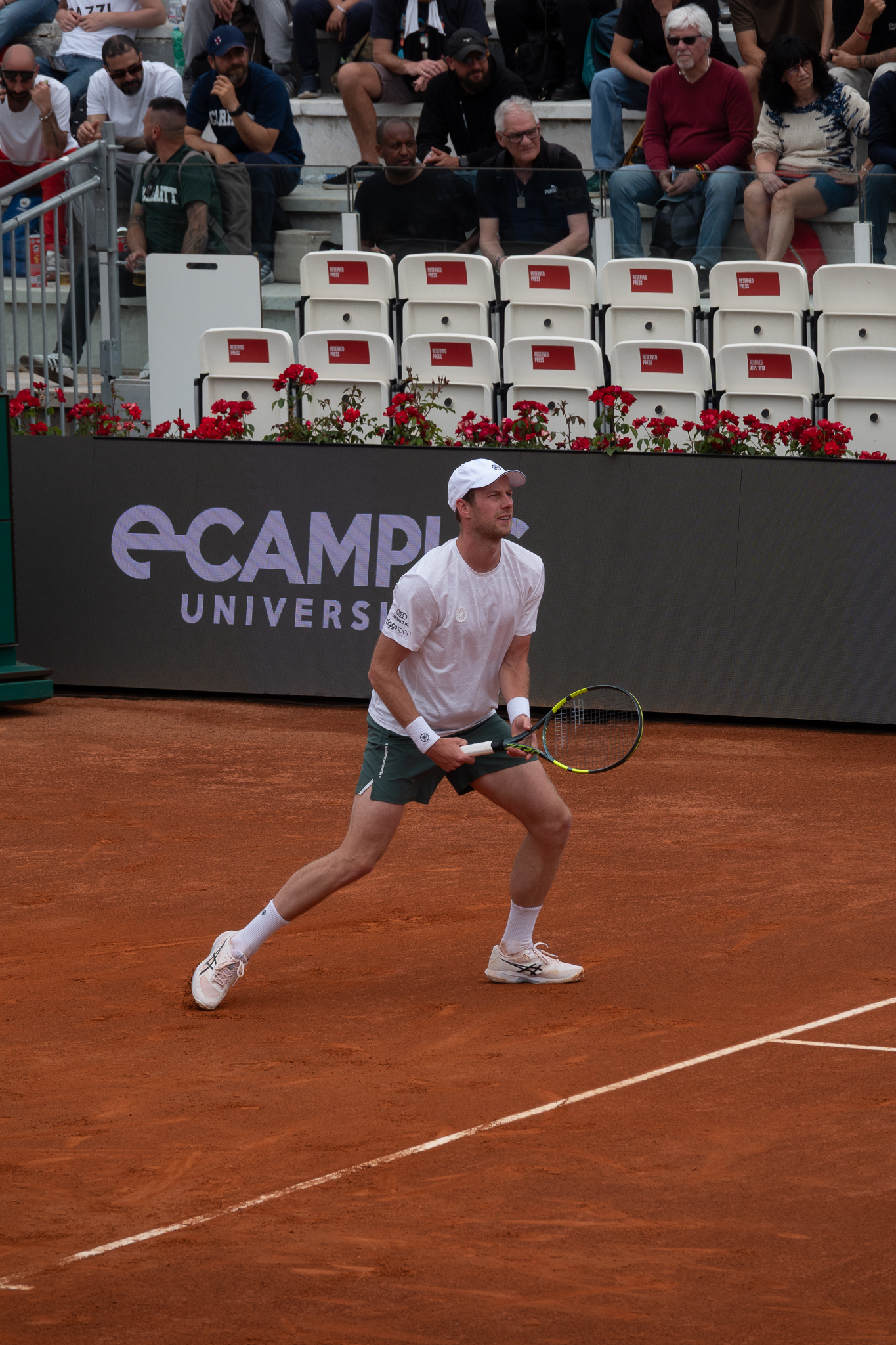 20260506   Rome Tennis   BvdZ   006